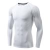 Sportsklær – Unisex treningsdresser