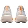 Nike Air Zoom Alphafly NEXT% 3 Blueprint Pack Women Sneakers Multi-Color HF7356-900