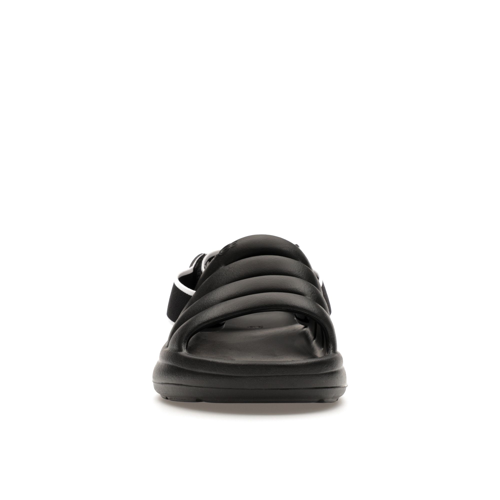 UGG Sport Yeah Slide Черный (Женский) Женские кроссовки 1126811-BLK 38 — фото 3
