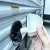 Automobile și motociclete – Accesorii pentru autorulote