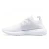 (WMNS) Tubular Viral 2 'White Grey' Women's BY9743