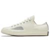 Chuck 70 Ox Egret 166861C