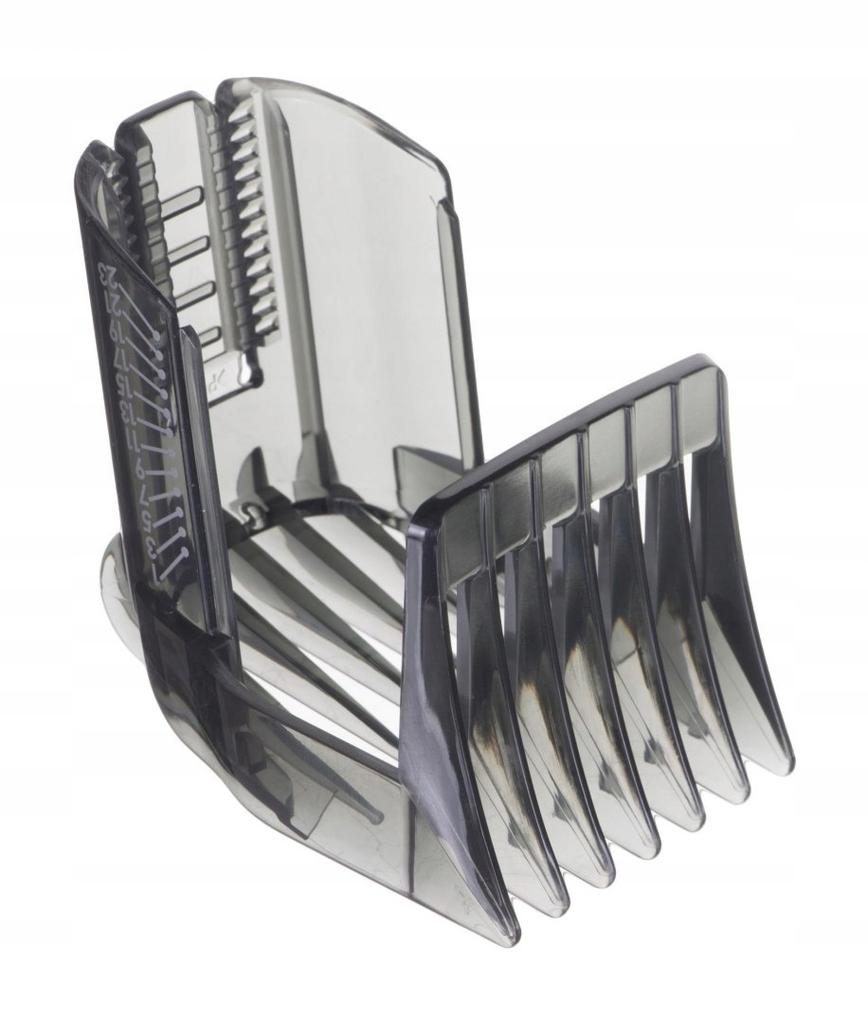 Maszynka do strzyżenia włosów Remington My Groom HC5100