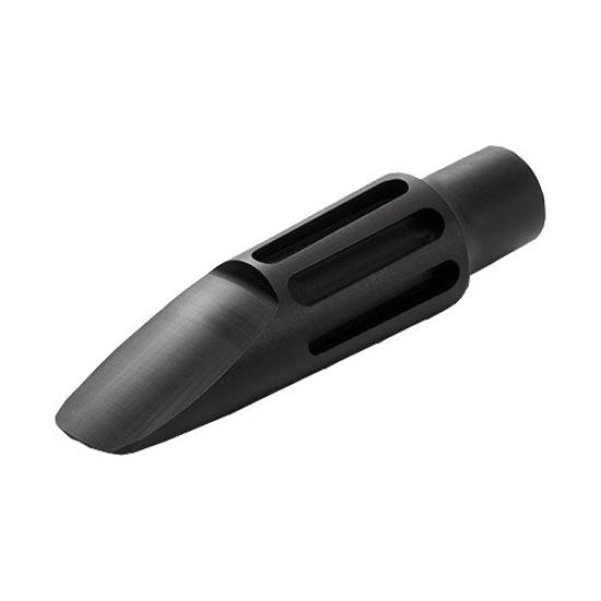 Claude Lakey Tenor Saxophone Mouthpiece Ebonite 7