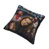 The Vampire Lestat Tv Series Pillow Covers Merch Printing Cushion Cover Decoration Pillow Case Cover Chair Multiple Sizes