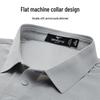 Septwolves Men's Striped Lightweight Polo Shirt