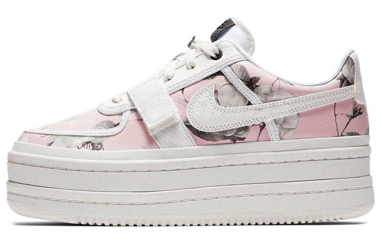 

Nike Vandal 2K Floral White Women s AQ7892-100 40