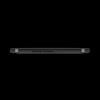 Lenovo ThinkPad X13 Gen 4 Business Laptop (CN Version)