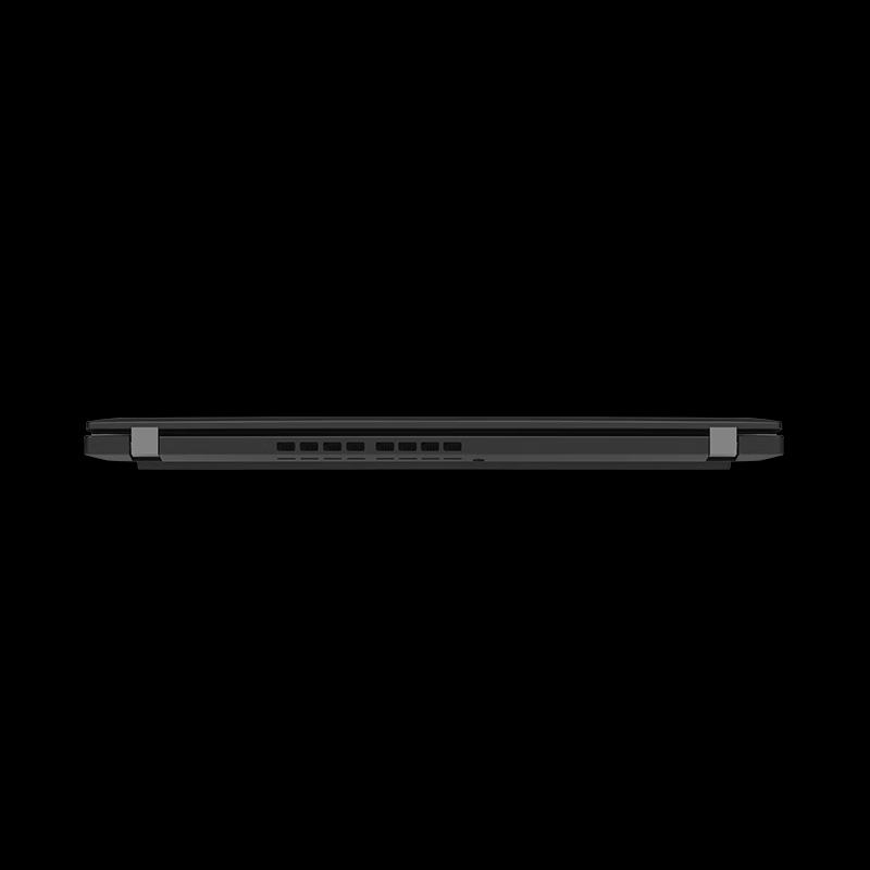 Lenovo ThinkPad X13 Gen 4 Business Laptop (CN Version)