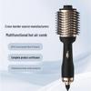 Güzellik ve sağlık için elektronik ürünler – Saç Düzleştiriciler