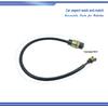 Delong M3000X3000 Jieshi Auman Cab Tilt Pump Motor Lift Switch
