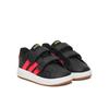 Кроссовки adidas Grand Court 3.0 Infants