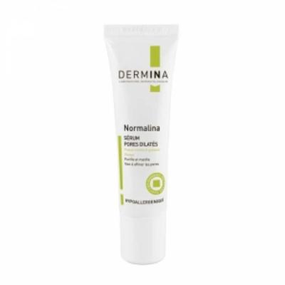 Dermina Normalina Sérum 30 ml