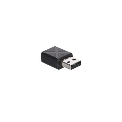 KN320 3,5mm Wireless Audio Sender Empfänger USB BT 5,0 Adapter TV Lautsprecher Kopfhörer Mini Auto Musik 2 In 1 BT Übertragen