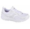 Skechers Gorun Consistent Running Shoes