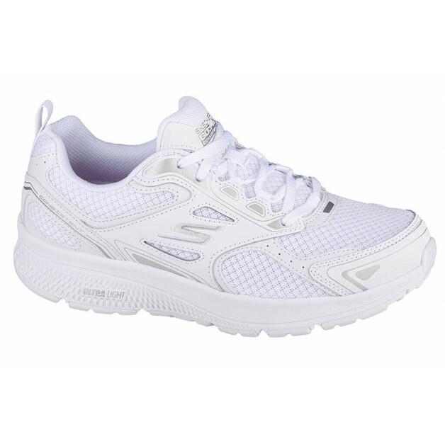 Skechers Gorun Consistent Running Shoes