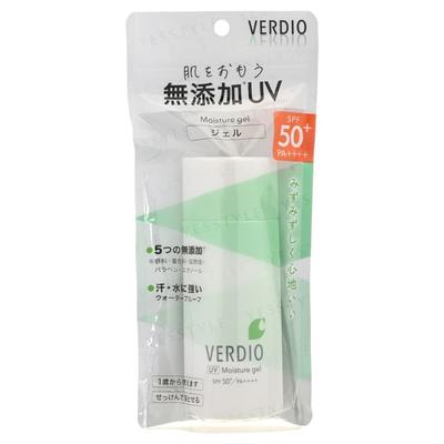 Prodotti per la cura del corpo – Creme solari e abbronzatura