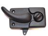 Ft94573 Fast Door Handle Interior Rear
