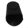 Mouthpiece Cap Woodwind Instrument Replacement Accessories