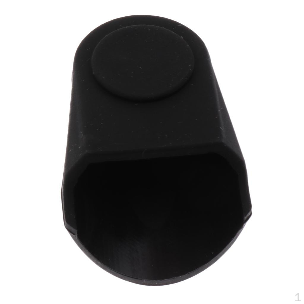 Mouthpiece Cap Woodwind Instrument Replacement Accessories