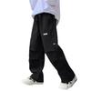 2024 Chlapecké ležérní sportovní kalhoty na jaro a podzim