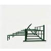Wuyan Outdoor Bench Press Strength Trainer