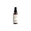 Volume & Strength Leave-In Detangling Mist 125ml
