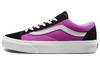 Scarpe unisex – Sneakers