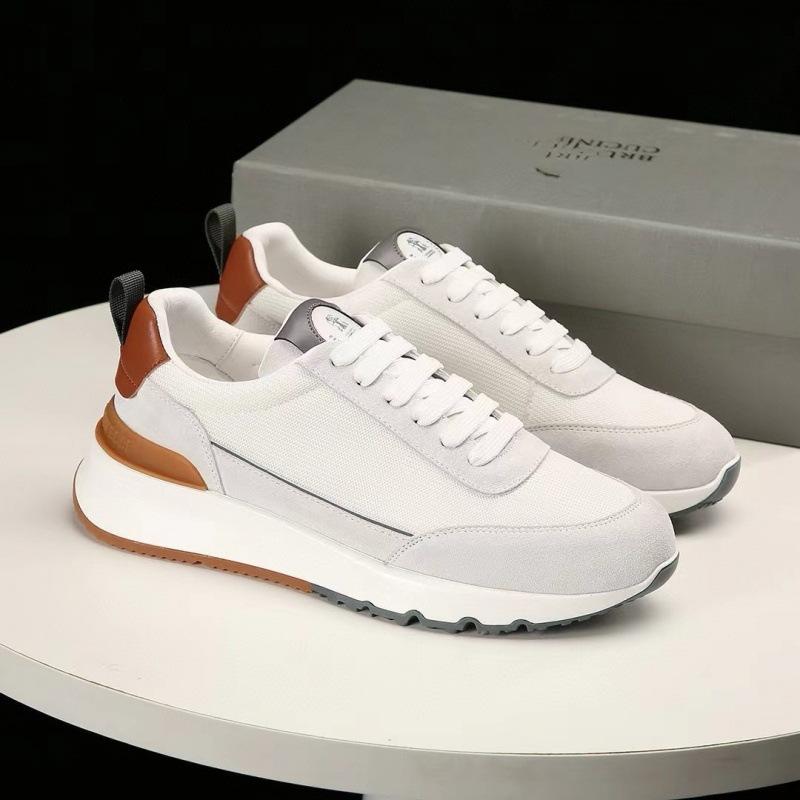 

Casual shoes running driving travel flying woven mesh breathable versatile lace-up sports shoes breathable and lightweight 38