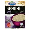 Melvit Premium Parboiled Rice 400 G (4 Bags)