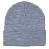 PRO RTX Unisex Adult Pro Beanie