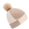 TRESPASS Womens/Ladies Zariel Beanie