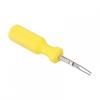 Extractor Car Terminal Removal Tool Repair Release Pin Yellow