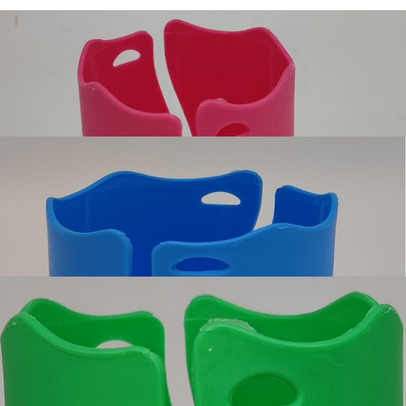 Getränkehalter für Paddleboards, Getränkehalter für Kajaks Getränkehalter für Paddleboards und Kajaks