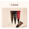 CAR MELA - Long-Lasting Liquid Eyeliner - 3 Colors