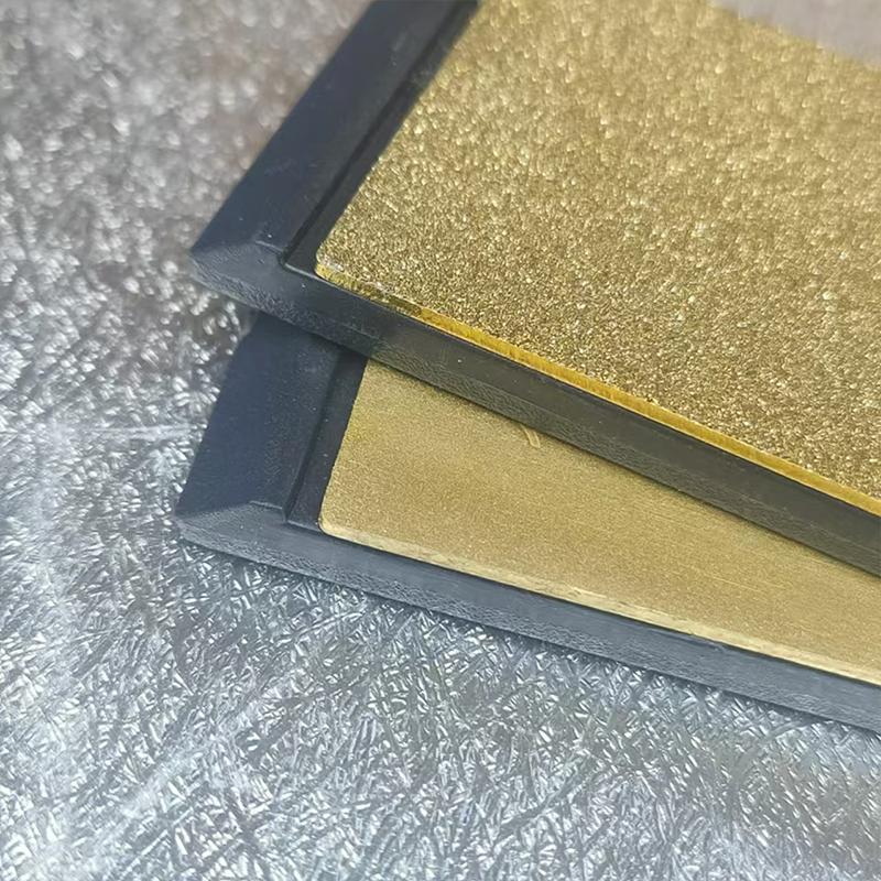 Ořezávátko na nože Profesionální gadget Ořezávátko Kámen Nástroj ořezávátko na nože ořezávátko na čepele brousek ořezávací tyč Kuchyň