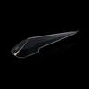 140Pcs/Box Mechanical Dragon Claw Nail Forms For Poly Extension Gel Nail Molds Nail Extension Forms For Building Gel Manicure