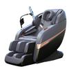 AUX Full-Body Automatic Smart Massage Chair - Luxury Multi-functional Home Relaxation