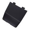 Car Bumper Tow Hook Eye Cover Cap Replacement for Mitsubishi Outlander 2022 2025 Bumper Protective Hook Cap Front