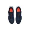 New Nike Revolution 6 'Dark Obsidian Hyper Royal' DC3728-400