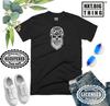 Top – T-shirts