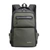 College 15.6" Laptop Backpack Large Capacity Waterproof Men Knapsack Unisex Fashion Computer School Bag Travel Bagpack Mochilas