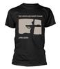 Das Jesus And Mary Chain April Skies T-Shirt