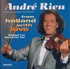 Album musicali
