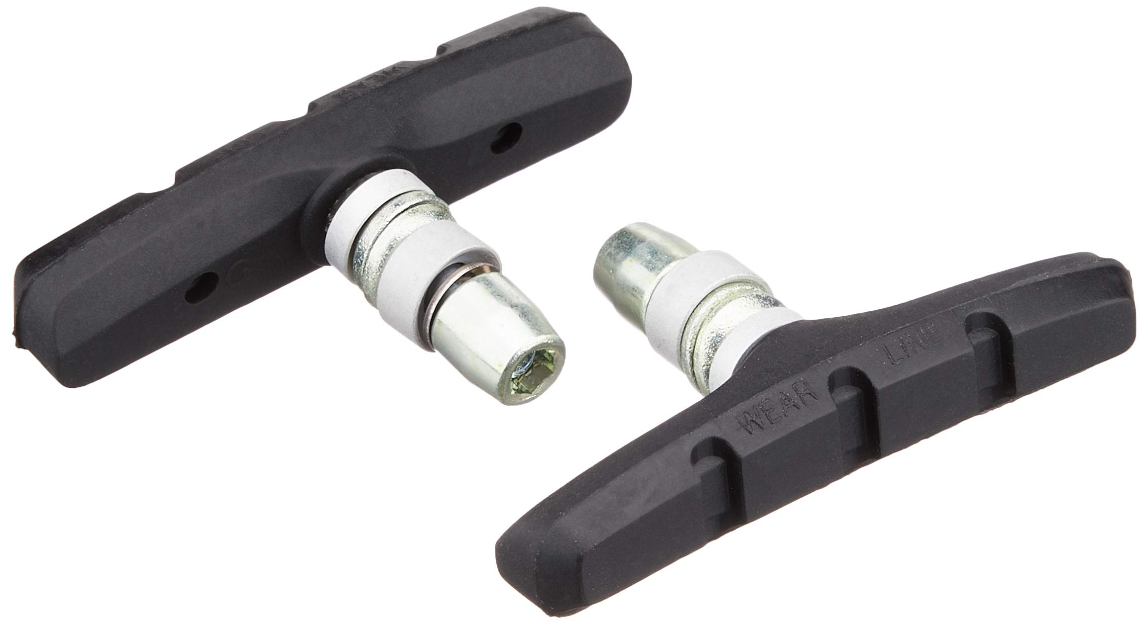Bridgestone brake shoe 271U F489300XXC V-brake