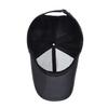 Spring Autumn Middle-Aged Men's Baseball Cap Outdoor Sunshade Cap