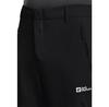 Jack Wolfskin Брюки Hikeout Zip Off