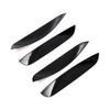 BMW i5 2024 Door Handle Anti-Scratch Decoration - Special Accessory