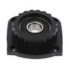1Pc Spindle Bearing Flange Cover Replacement For Gws6 Gws6-100 6-115 Angle Grinder Suitable Power Tools Accessories
