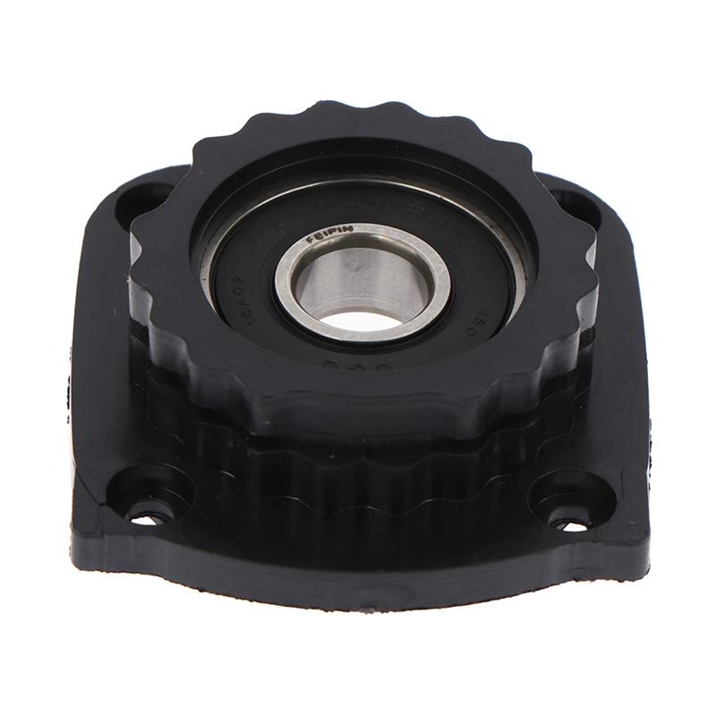 1Pc Spindle Bearing Flange Cover Replacement For Gws6 Gws6-100 6-115 Angle Grinder Suitable Power Tools Accessories